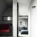 모임하우스 이미지