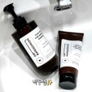 에프엠헤어(FM HAIR) - 수성구 | 닥터방기원 모두맑음 앰플트리트먼트] 안전한 성분으로 간절기 모발, 두피 컨디션 관리(anti hair loss)