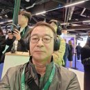 포낙보청기 고양덕양센터 이미지