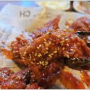 부어치킨용인 - 용인시 기흥구 기흥로14번길 4 | 부어치킨용인