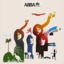 Move On / ABBA 이미지