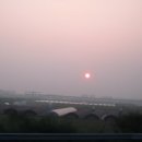 산울림노래방 네이버블로그
