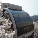모노시즌