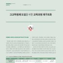 광장71호 이미지