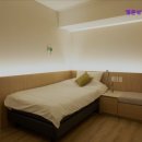 멜론성형외과의원 이미지