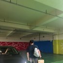 코코호도조양점 이미지