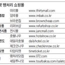 삼산사거리~농산물도매시장입구 이미지
