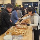 선운교육문화회관 이미지