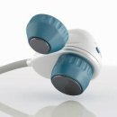 더블유메딕스 이미지