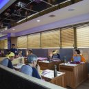 수유사우나 이미지