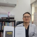 열린산부인과 네이버블로그