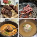 용강축산 이미지