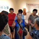 광산구-150 이미지