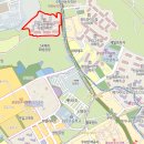 GS효행로주유소 이미지