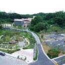 구곡초등학교 병설유치원 이미지