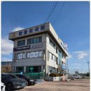 김제시립도서관 만경분관 이미지