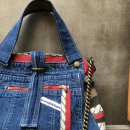 에이 플러스 이미지