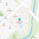 모산골약국 이미지