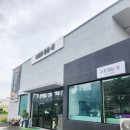 진영식육점 이미지