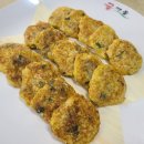 굴마을굴국밥옥계점 이미지