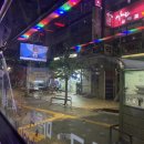 21세기상계약국 이미지