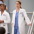 (주)우정메디칼 이미지