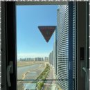 송도힐스카이탑공인중개사사무소 이미지