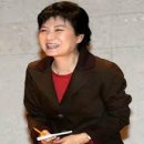 제일인사 이미지