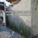 스테이능옥
