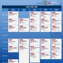 알리바바인력 | [조선일보 ALC 서포터즈] Asian Leadership Conference 2026을 마치며 📝