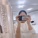 2024. 12. 6.(금): 3년만에 눈썹문신(메이썸토탈뷰티)