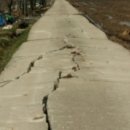 목소리 농로 이미지