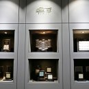 마스터피스호텔 이미지