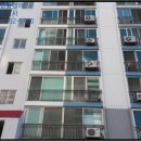 산호동503 이미지