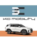 KG DESIGN 이미지