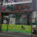 녹번동물병원 이미지