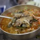 발산역맛찬들왕소금구이 이미지