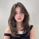 이담헤어 - 부천시 소사구 안곡로 13 | 이담헤어