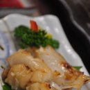 하루일식 이미지