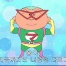 스탠다드커피랩