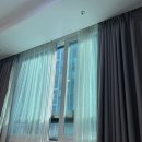 동실농장 | Day 8: 초앤유 산후조리원 4일차 (스위트룸 후기, 경산모의 주말 일상, 모자동실, 스마트티비 적극 활용)