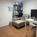 정현위브로아파트 이미지