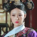 바쁜하루 이미지