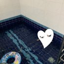 비비키즈풀빌라2 이미지