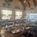 샤브락 | 충주 샤브샤브 가족모임 하기 좋은 곳, 충주 샤브락 다녀왔어요