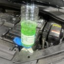 타이어힐즈 효목점 이미지