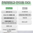 상동자동차병원 이미지