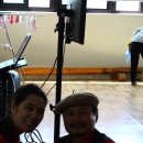 은혜요양원 이미지