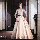 더제이드 이미지