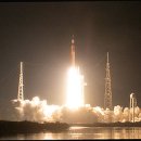 (주)그린허브 이미지